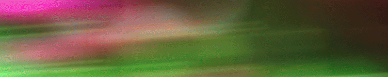 MONCHERI ROLEPLAY connection banner